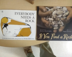 Geology resources recommended by...